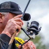 NuFish Detexion Mono 600m